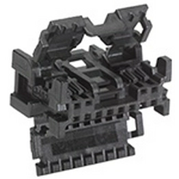 molex 348240126 image