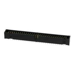 HIF3FB-60PA-2.54DSA(71) Hirose Electric