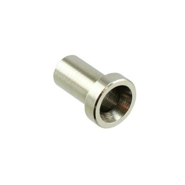 575-8 Keystone Electronics