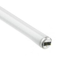 WX-EHVV-7 International Lighting