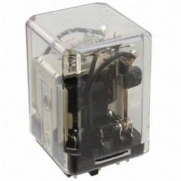 KU93-4138 TE Connectivity