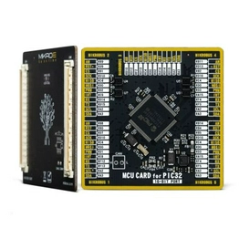 MIKROE-4566 Brand-Rex