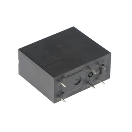 G2R-2B4DC12 OMRON