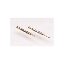 MP24W23F Amphenol