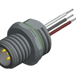 43-01083 CONEC Elektronische Bauelemente
