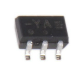 nexperia 74LVC2G34GW,125 image