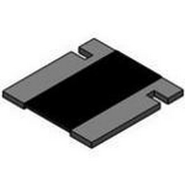 Vishay Intertechnology WSL36375L000FEA image