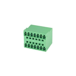 ECHB381R-14P DINKLE