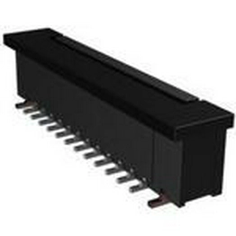 62674-301121ALF Amphenol