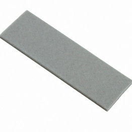 3M 5-4941-3/4-2R image