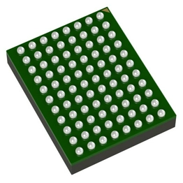 Analog Devices LTM8024EY#PBF image