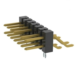 TSM-107-01-H-DH-LC-006 samtec