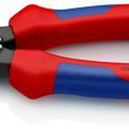 09 12 240 T KNIPEX Tools