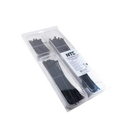 04-CPBLK NTE Electronics