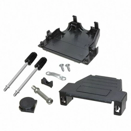 ACOV-SUB-25NB12 ASSMANN WSW Components
