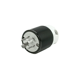 1301450023 molex