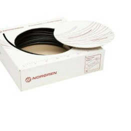 PU2-0710025C NORGREN