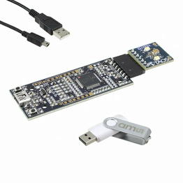 TCS3772EVM OSRAM