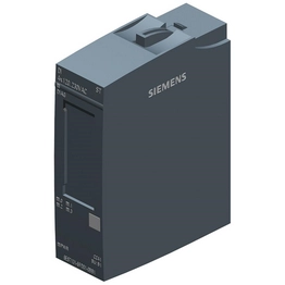 6ES71316FD010BB1 SIEMENS
