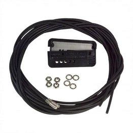 E32-TC200A OMRON