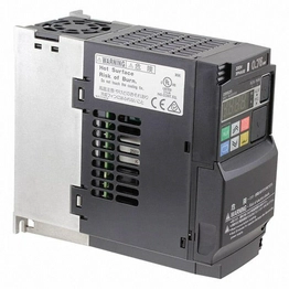 3G3MX2-A2007-V1 OMRON