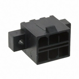 0015977062 molex