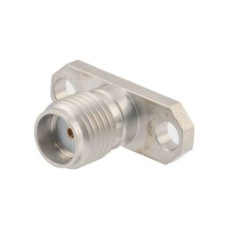 PE45584 PASTERNACK