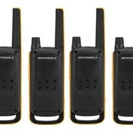 B8P00811YDEMAQ MOTOROLA