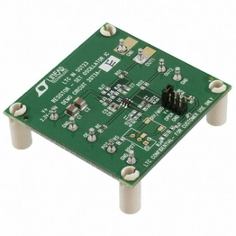 DC2073A-E Analog Devices