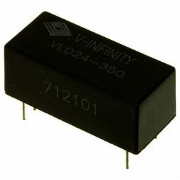 VLD24-350 CUI INC