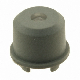 MEC Switches 1ES031 image
