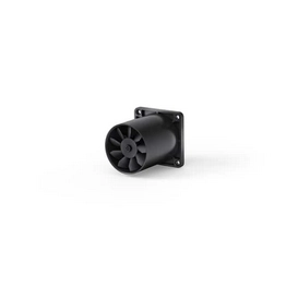 D303P-006KH-4 Micronel Safety USA