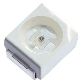 Kingbright Electronic KA-3528CGCKT image