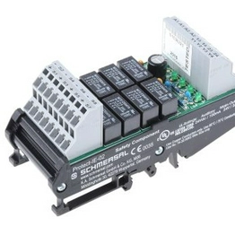 PROTECT-IE-02 SCHMERSAL