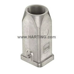 HARTING 09620031440 image