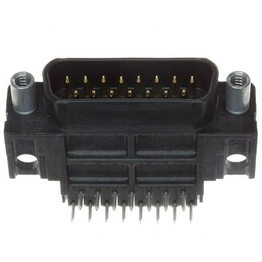 5748952-1 TE Connectivity