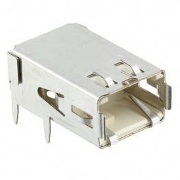 1761072-2 TE Connectivity