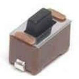 FSM2JMTR TE Connectivity