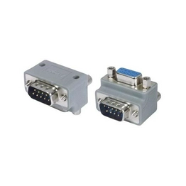 DG909MF3 L-com