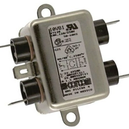 TE Connectivity 10VB1 image