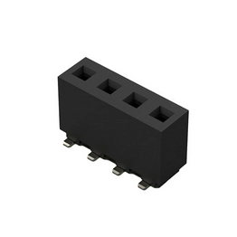 BH015-10-C-E Global Connector Technology