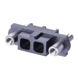 M80-263F902-00-00 HARWIN