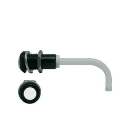 BIVAR RHD-1100-2000-F9P67PR image