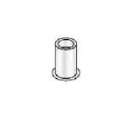 12BC524-GR Eagle Plastic Devices