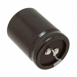 LGG2G471MELB40 nichicon