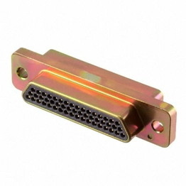 M83513/01-GC ITT