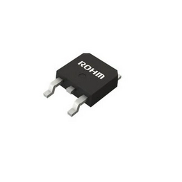 ROHM RBR10BM40AFHTL image