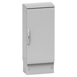 NSYZA2126G Schneider Electric