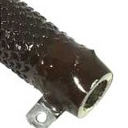 OHMITE C300K4R0E image