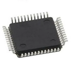 Renesas Electronics R5F100GLAFB#30 image